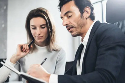 欠款被强制执行时通常拘留多长时间？